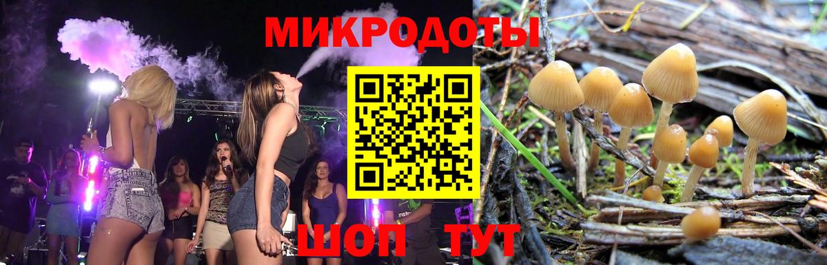 сколько стоит  Галлюциногенные грибы ЛСД  Вход с VPN  Дальнереченск 